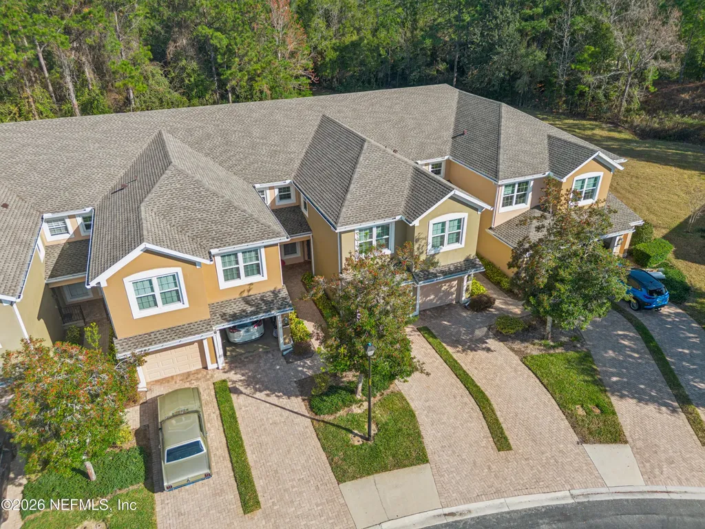 8623 Little Swift Circle Jacksonville FL 32256