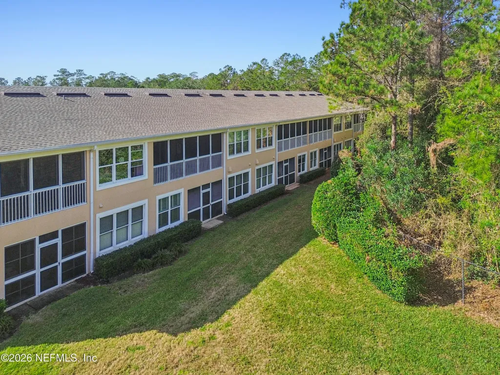 8623 Little Swift Circle Jacksonville FL 32256