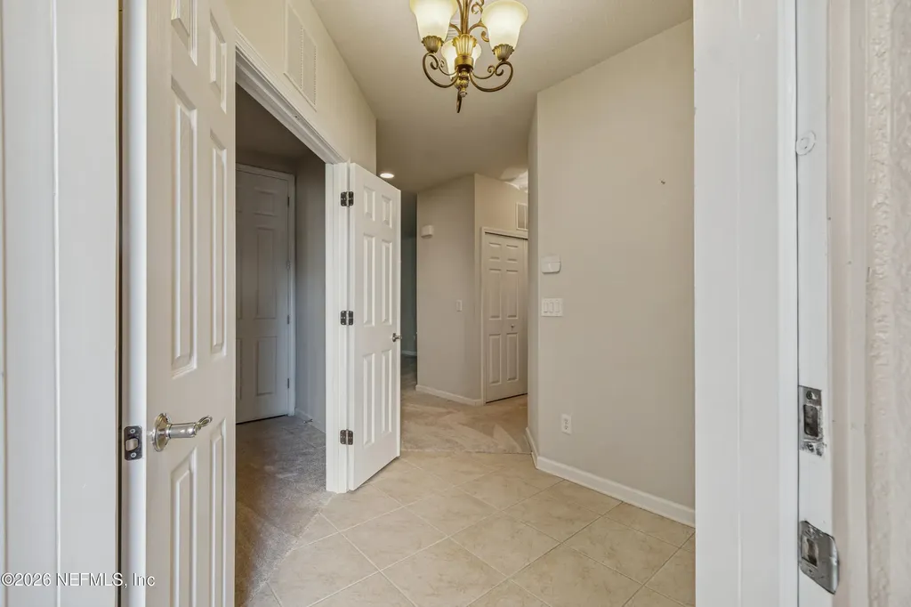 8623 Little Swift Circle Jacksonville FL 32256
