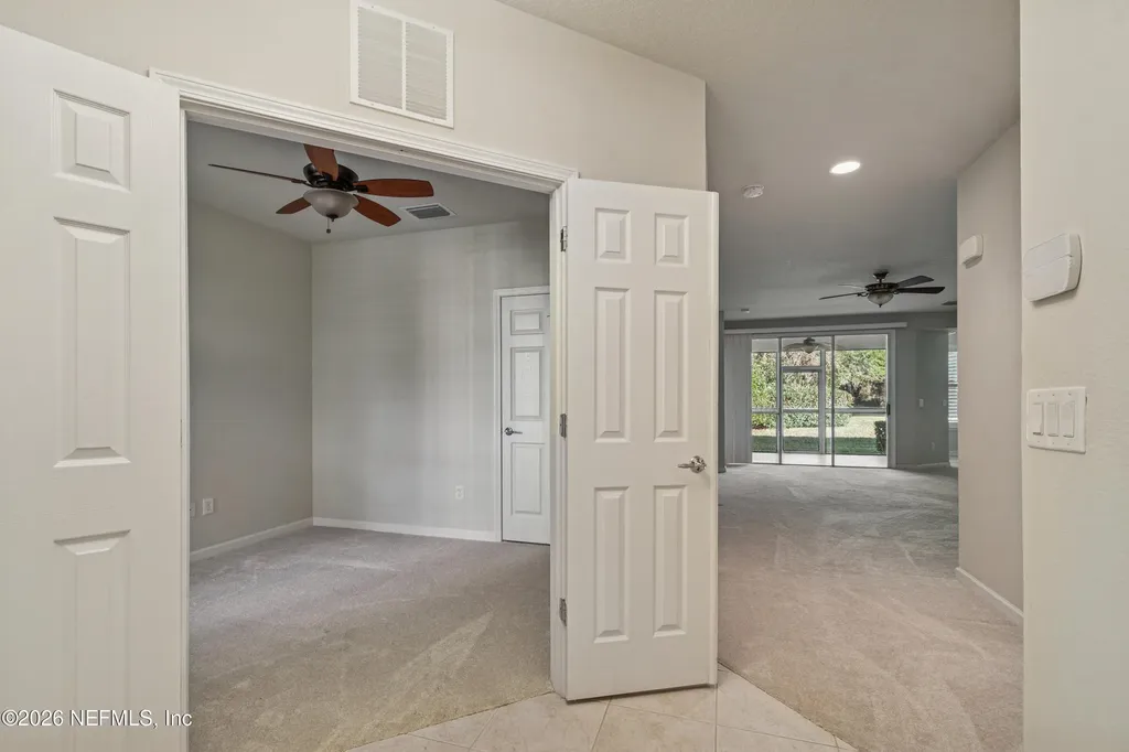 8623 Little Swift Circle Jacksonville FL 32256