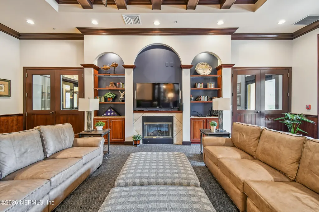 8623 Little Swift Circle Jacksonville FL 32256