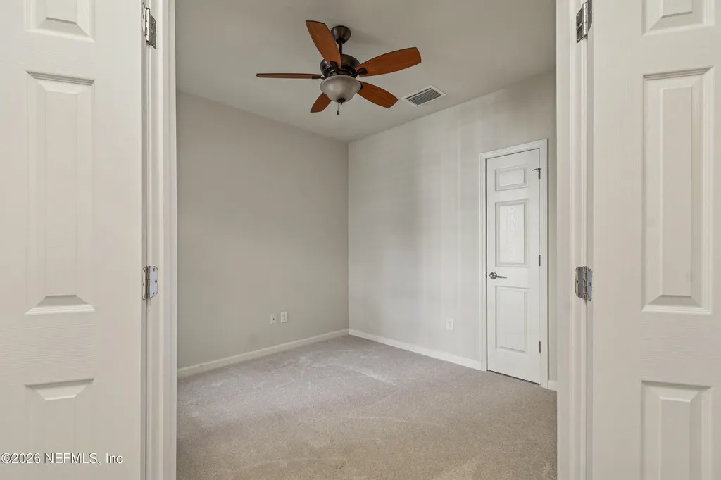 8623 Little Swift Circle Jacksonville FL 32256
