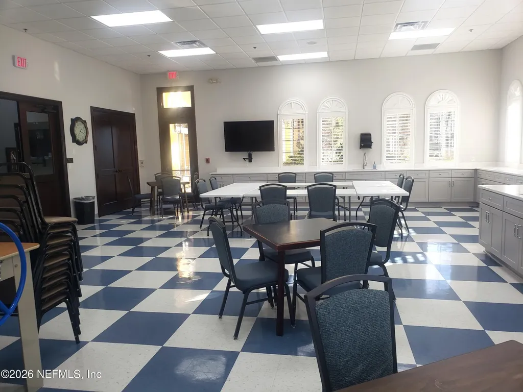 8623 Little Swift Circle Jacksonville FL 32256
