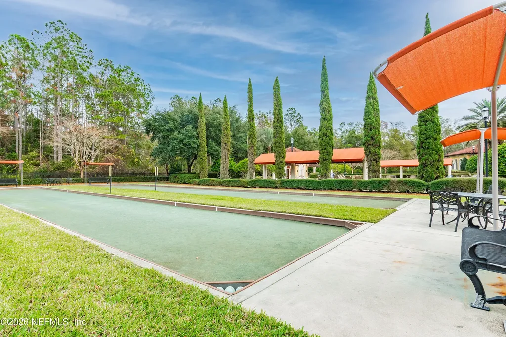 8623 Little Swift Circle Jacksonville FL 32256