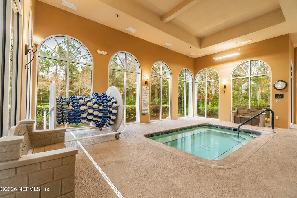 8623 Little Swift Circle Jacksonville FL 32256