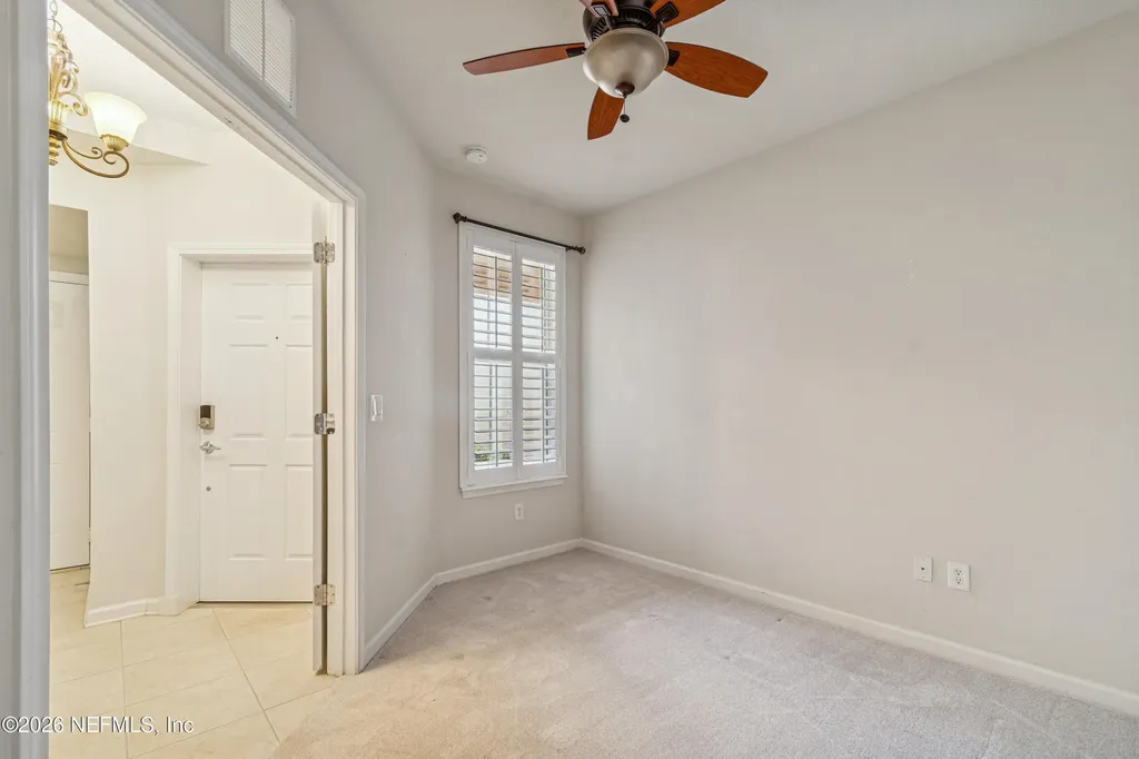 8623 Little Swift Circle Jacksonville FL 32256