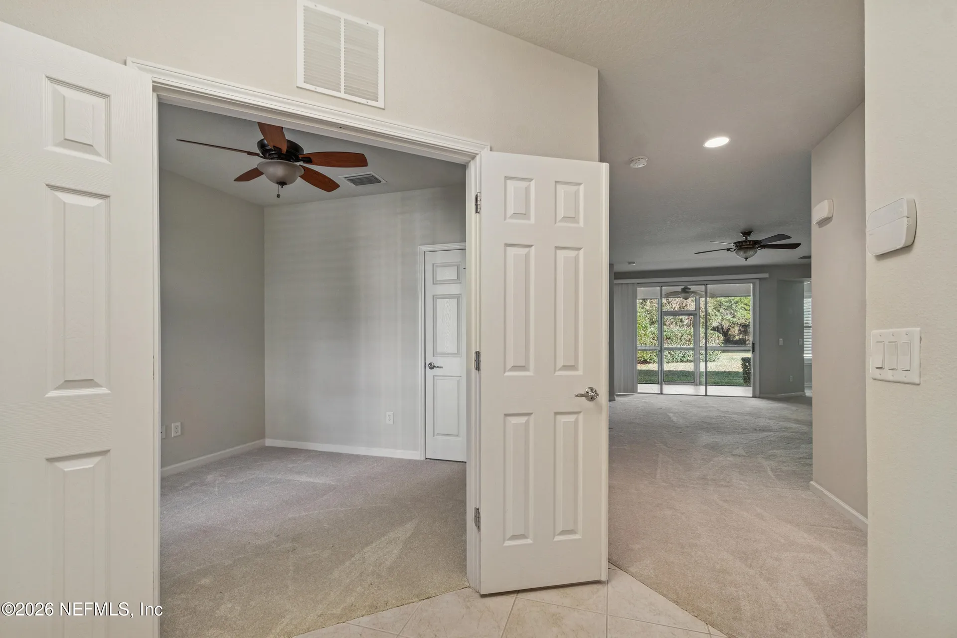 8623 Little Swift Circle Jacksonville FL 32256