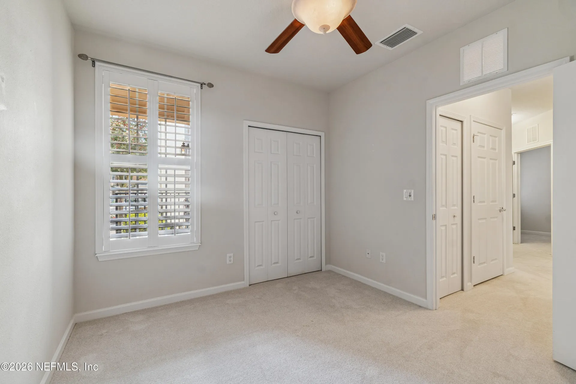 8623 Little Swift Circle Jacksonville FL 32256
