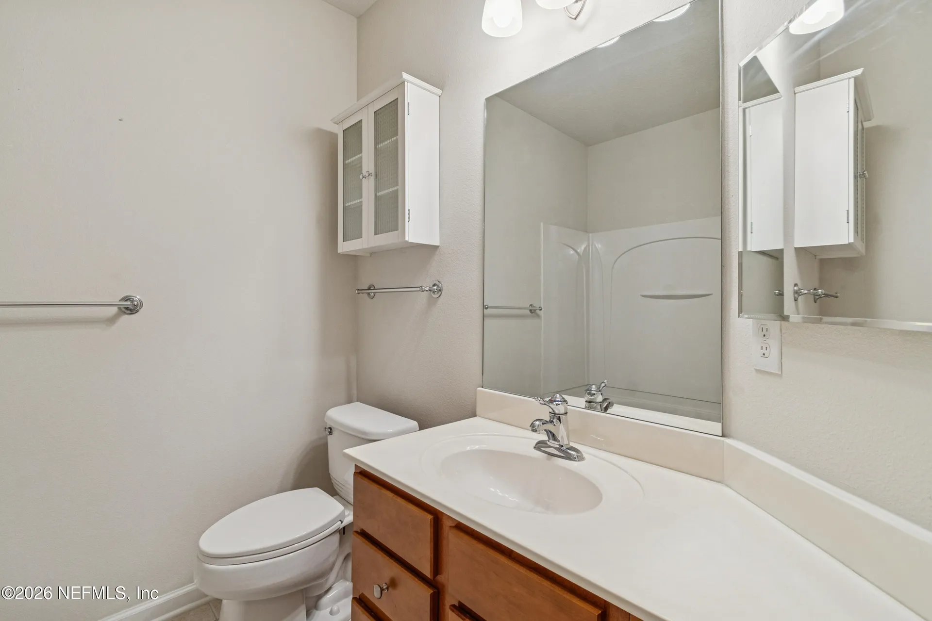 8623 Little Swift Circle Jacksonville FL 32256