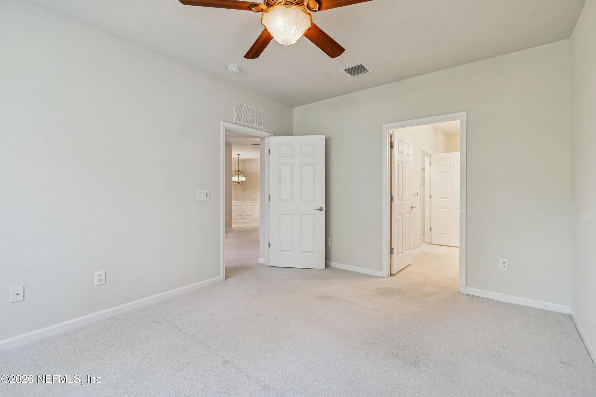 8623 Little Swift Circle Jacksonville FL 32256
