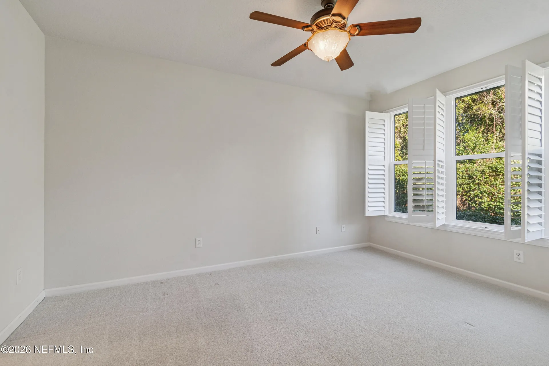 8623 Little Swift Circle Jacksonville FL 32256
