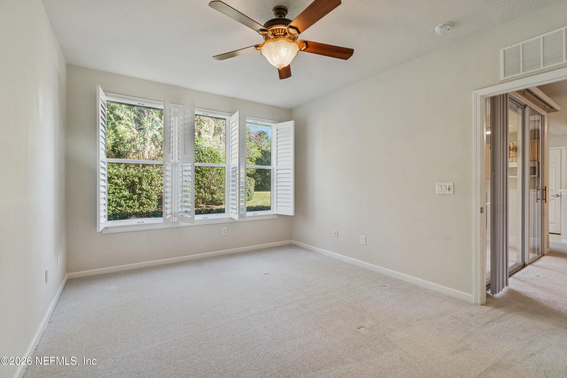 8623 Little Swift Circle Jacksonville FL 32256