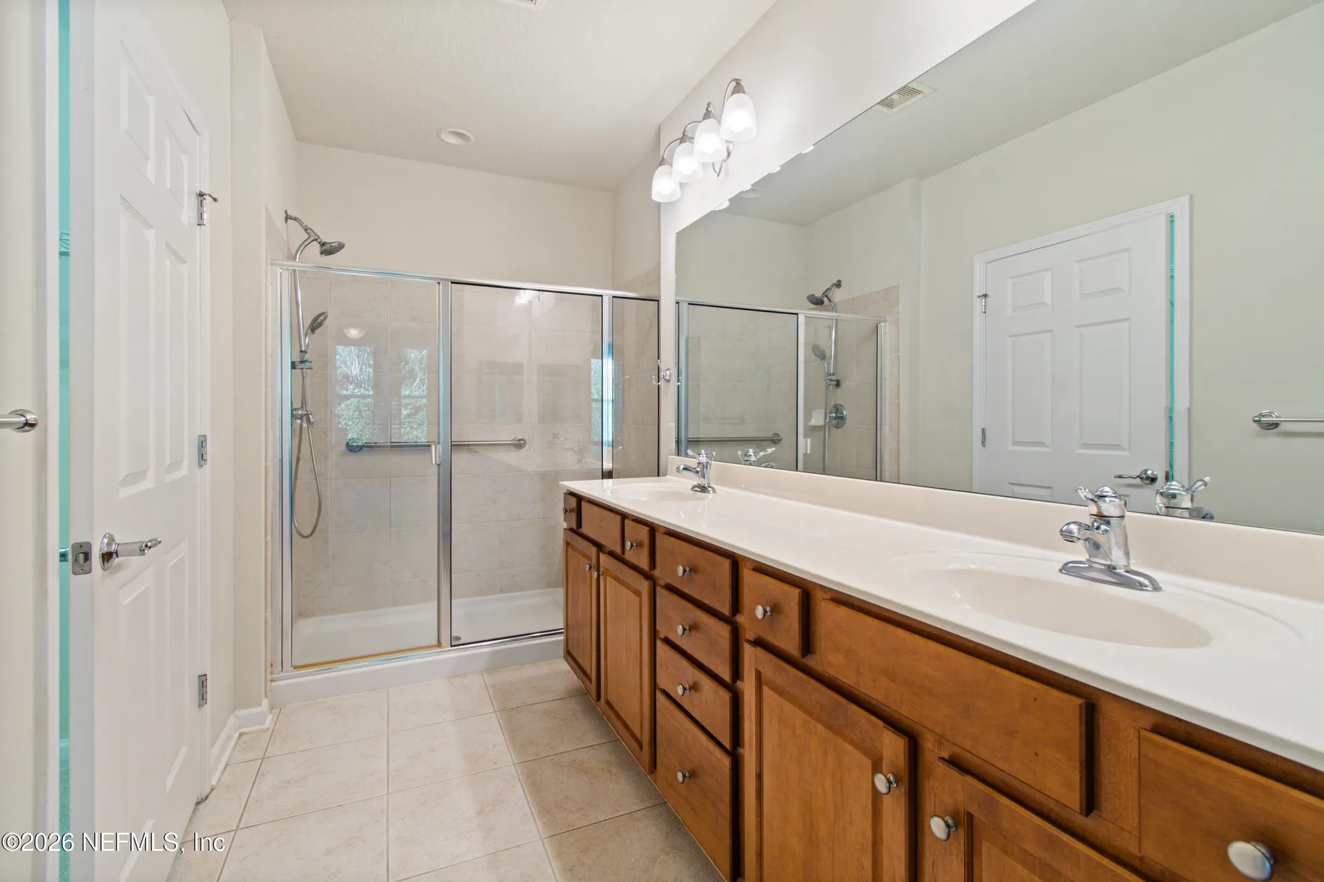 8623 Little Swift Circle Jacksonville FL 32256