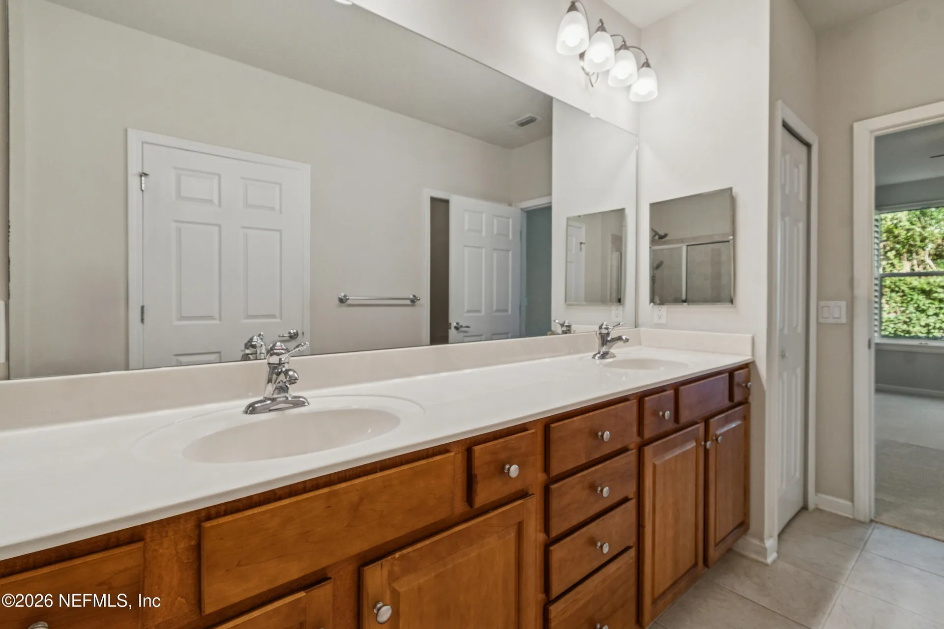 8623 Little Swift Circle Jacksonville FL 32256