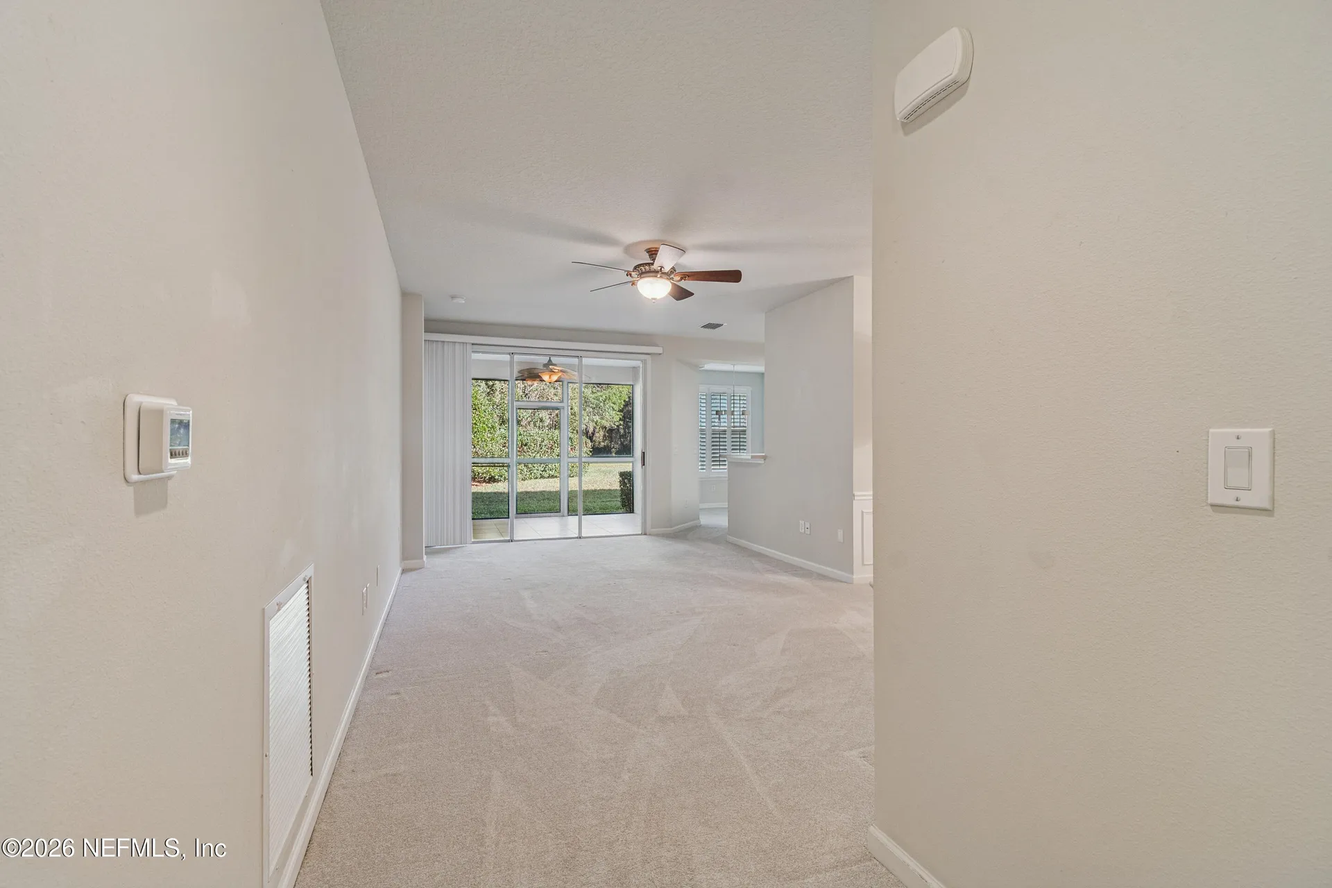 8623 Little Swift Circle Jacksonville FL 32256
