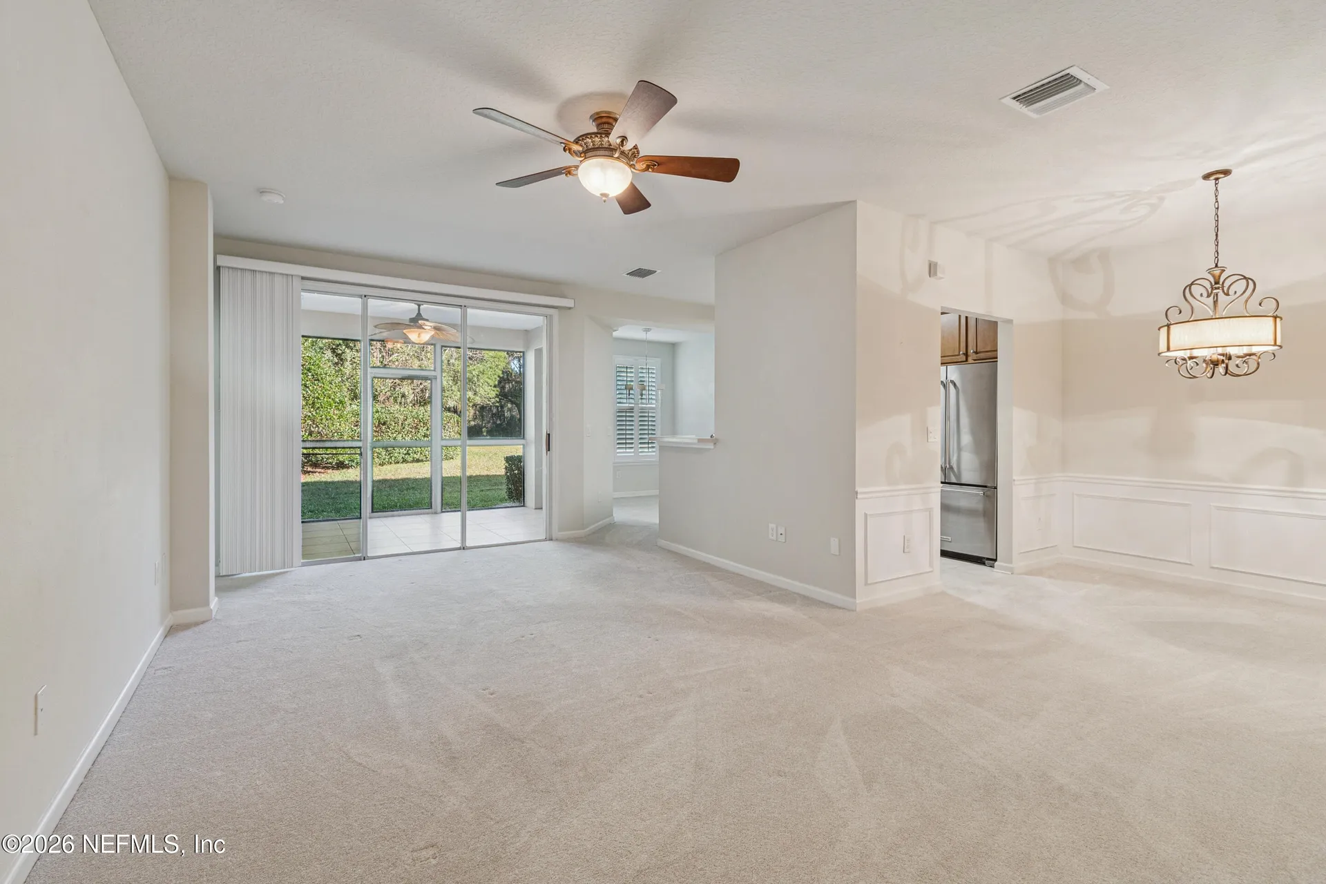 8623 Little Swift Circle Jacksonville FL 32256