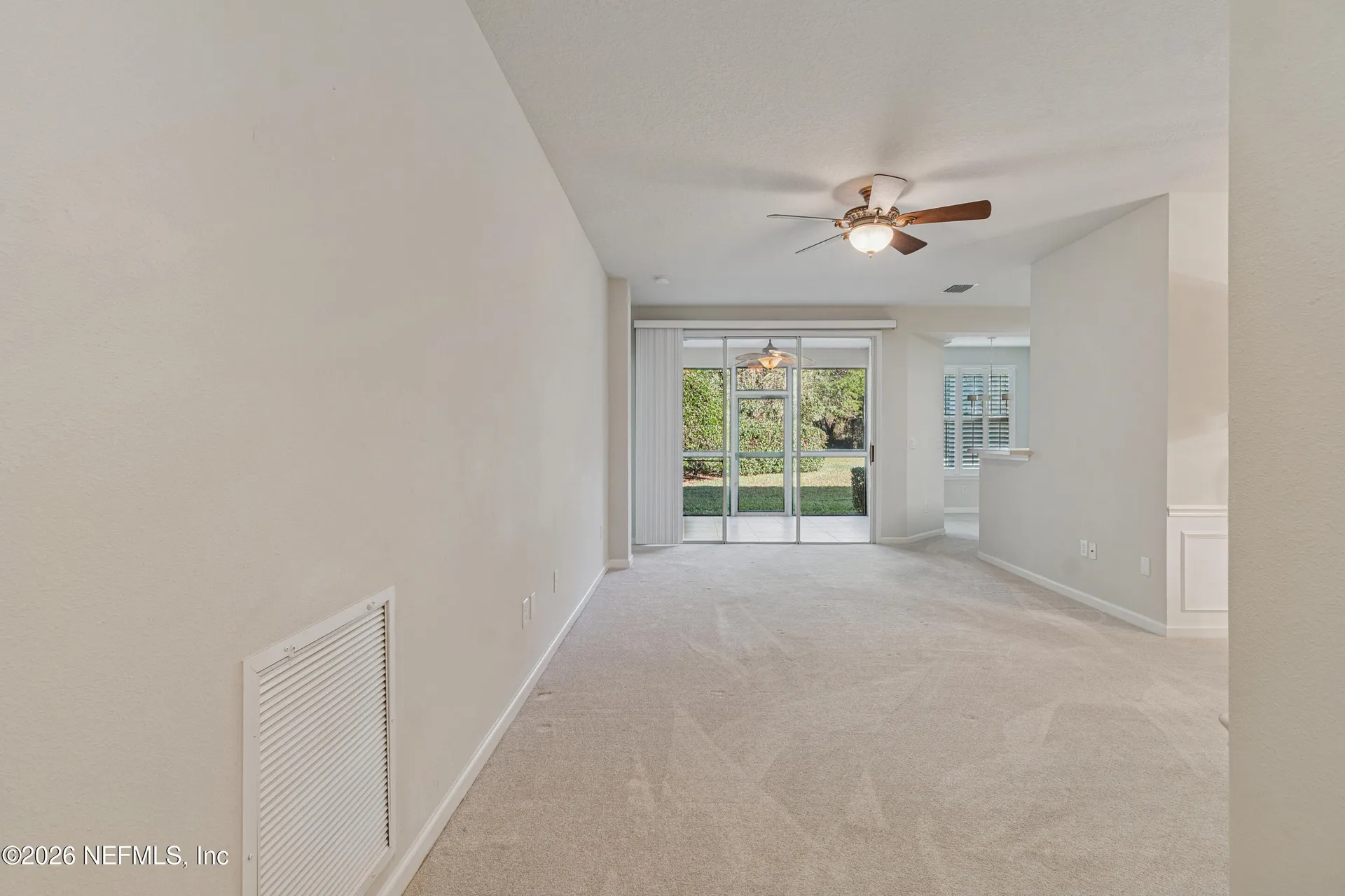 8623 Little Swift Circle Jacksonville FL 32256