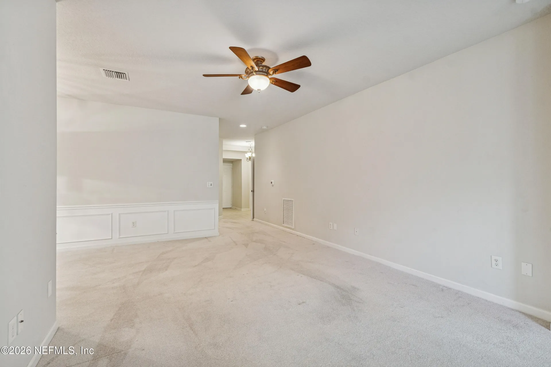 8623 Little Swift Circle Jacksonville FL 32256