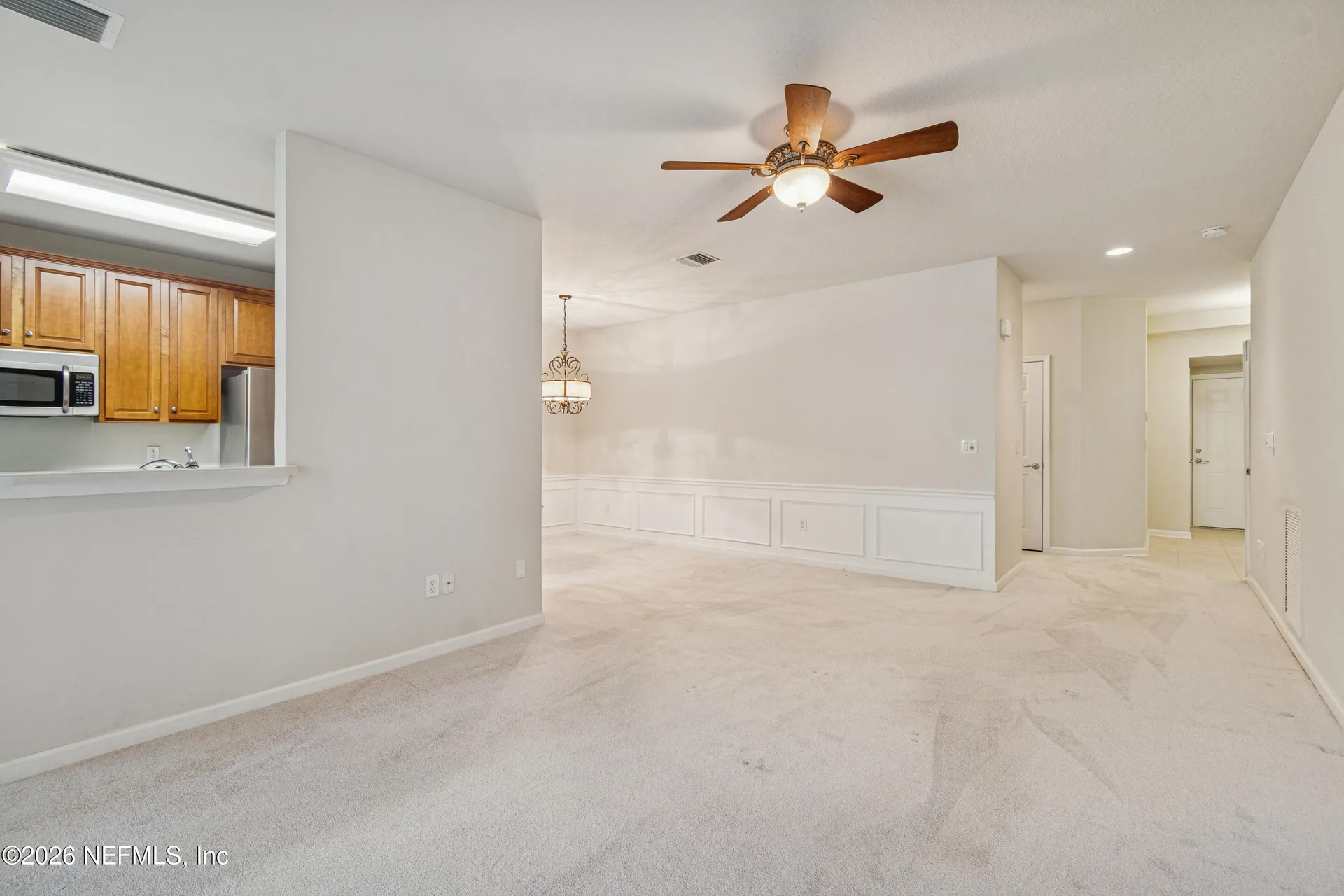 8623 Little Swift Circle Jacksonville FL 32256