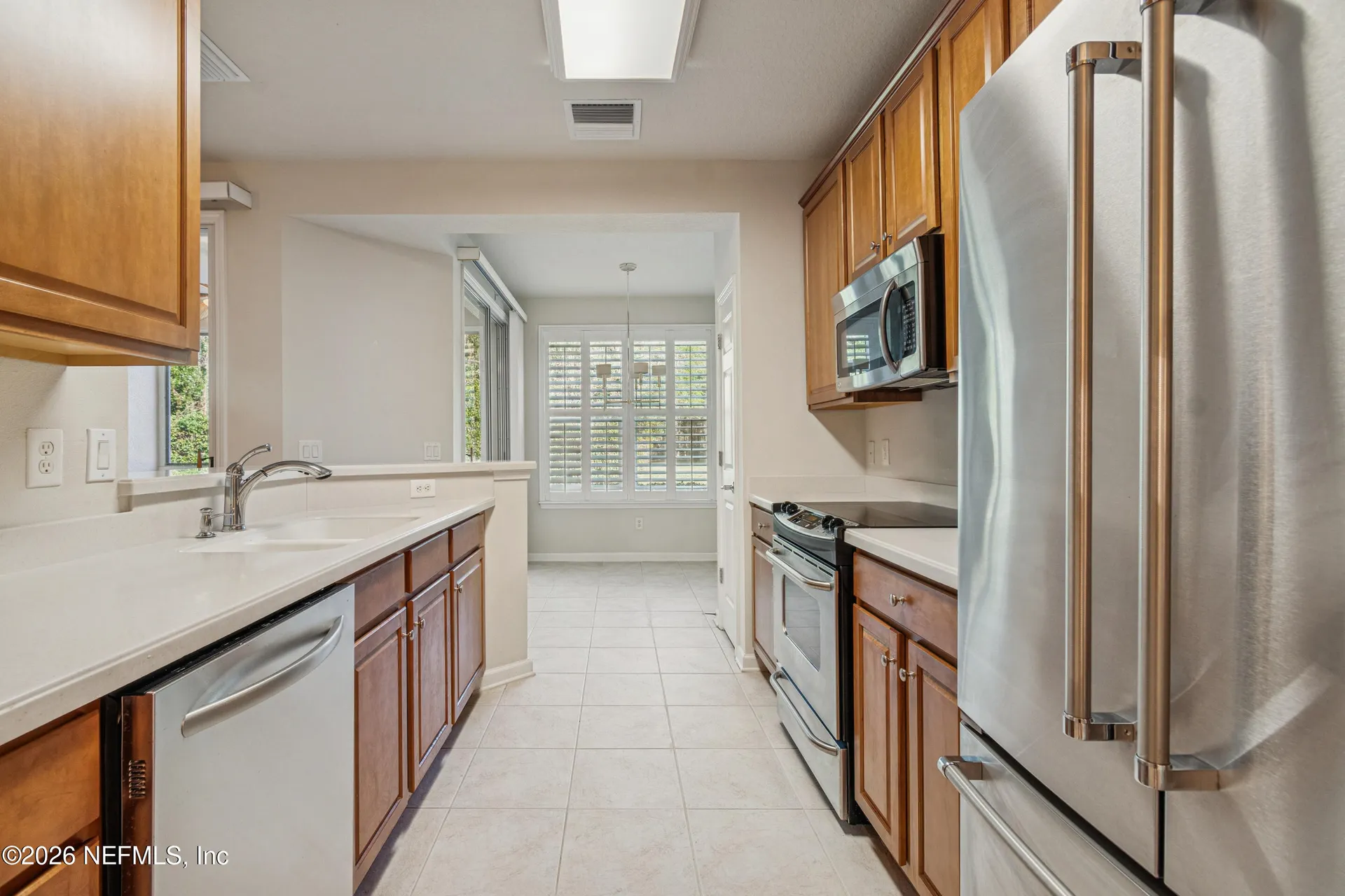 8623 Little Swift Circle Jacksonville FL 32256