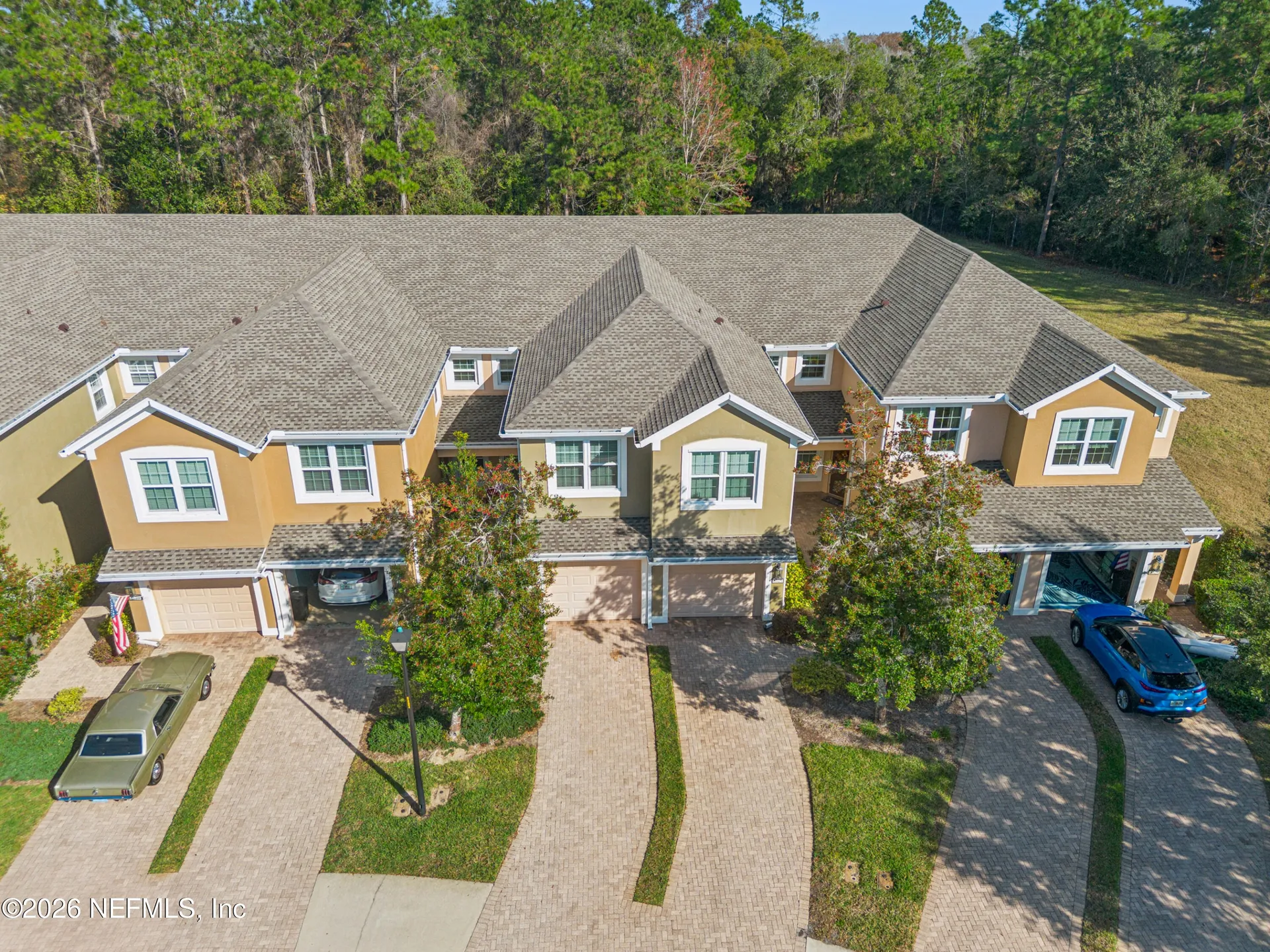 8623 Little Swift Circle Jacksonville FL 32256