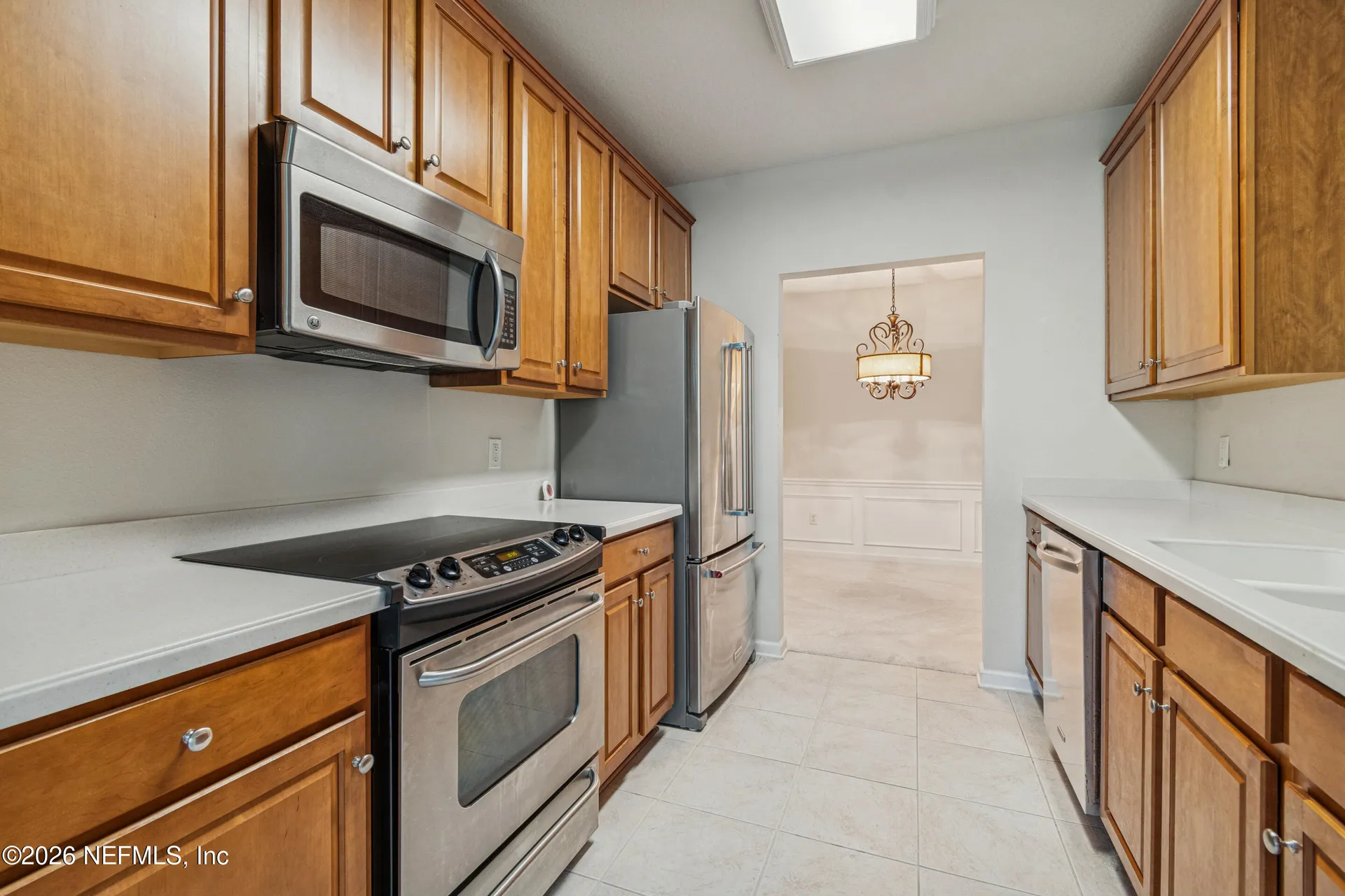 8623 Little Swift Circle Jacksonville FL 32256