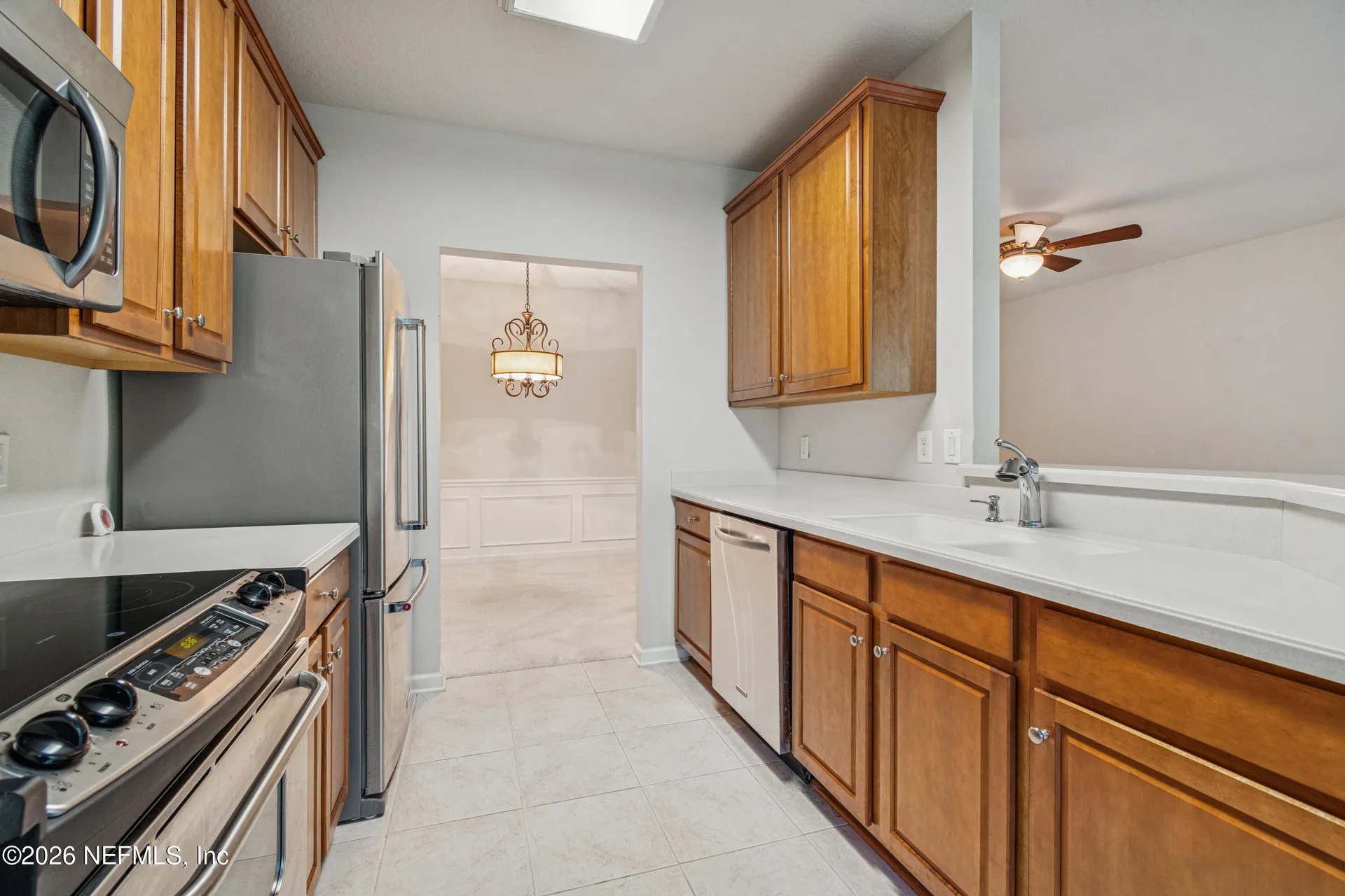8623 Little Swift Circle Jacksonville FL 32256