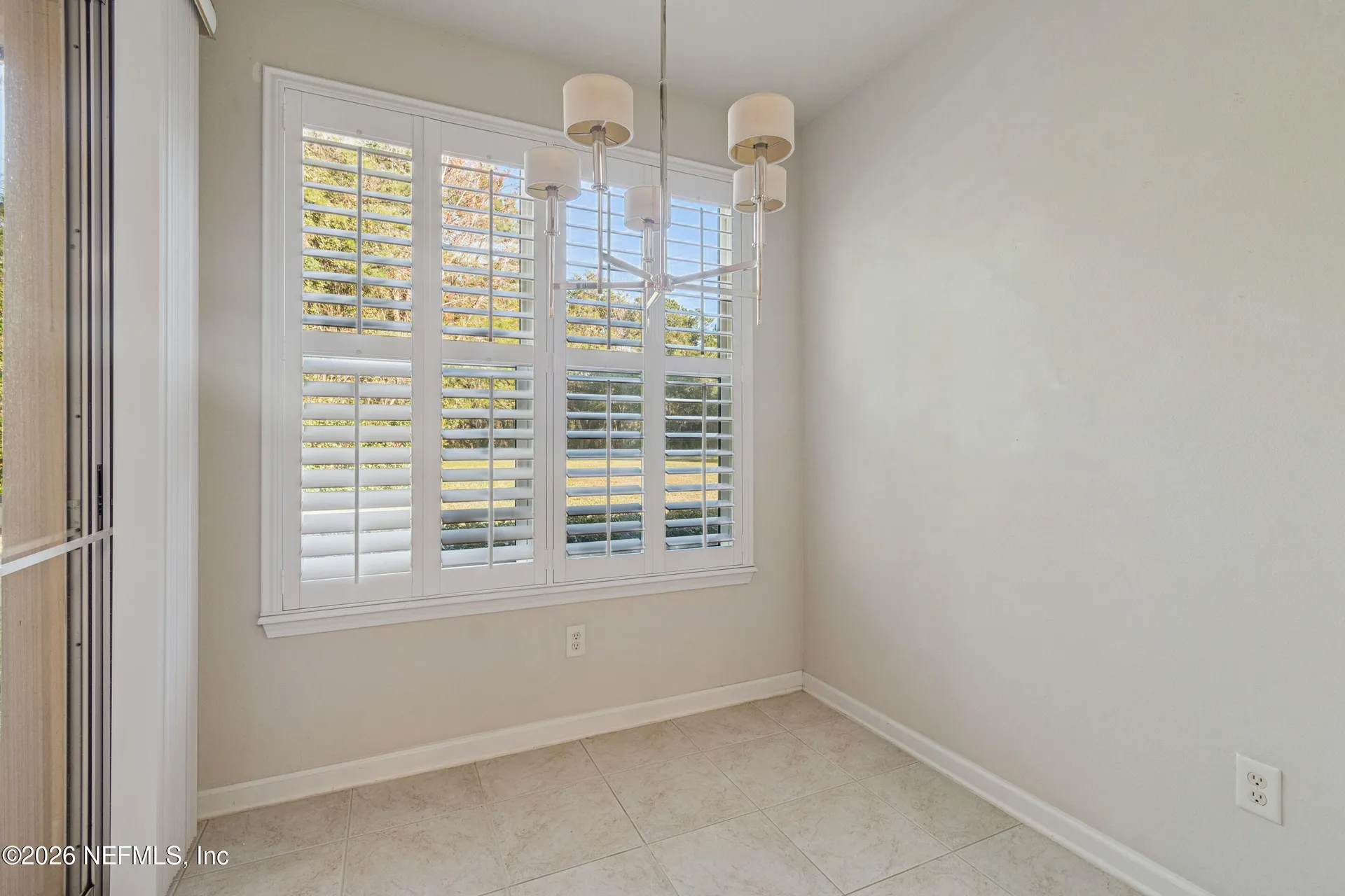 8623 Little Swift Circle Jacksonville FL 32256