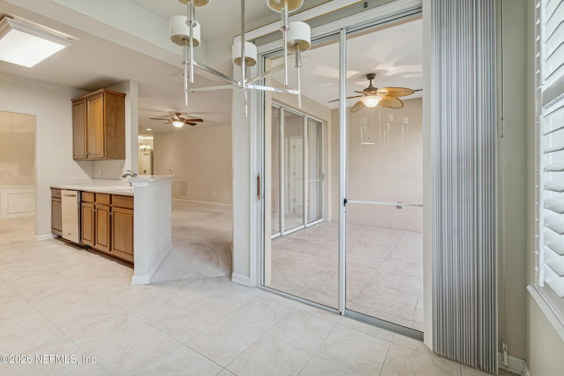 8623 Little Swift Circle Jacksonville FL 32256