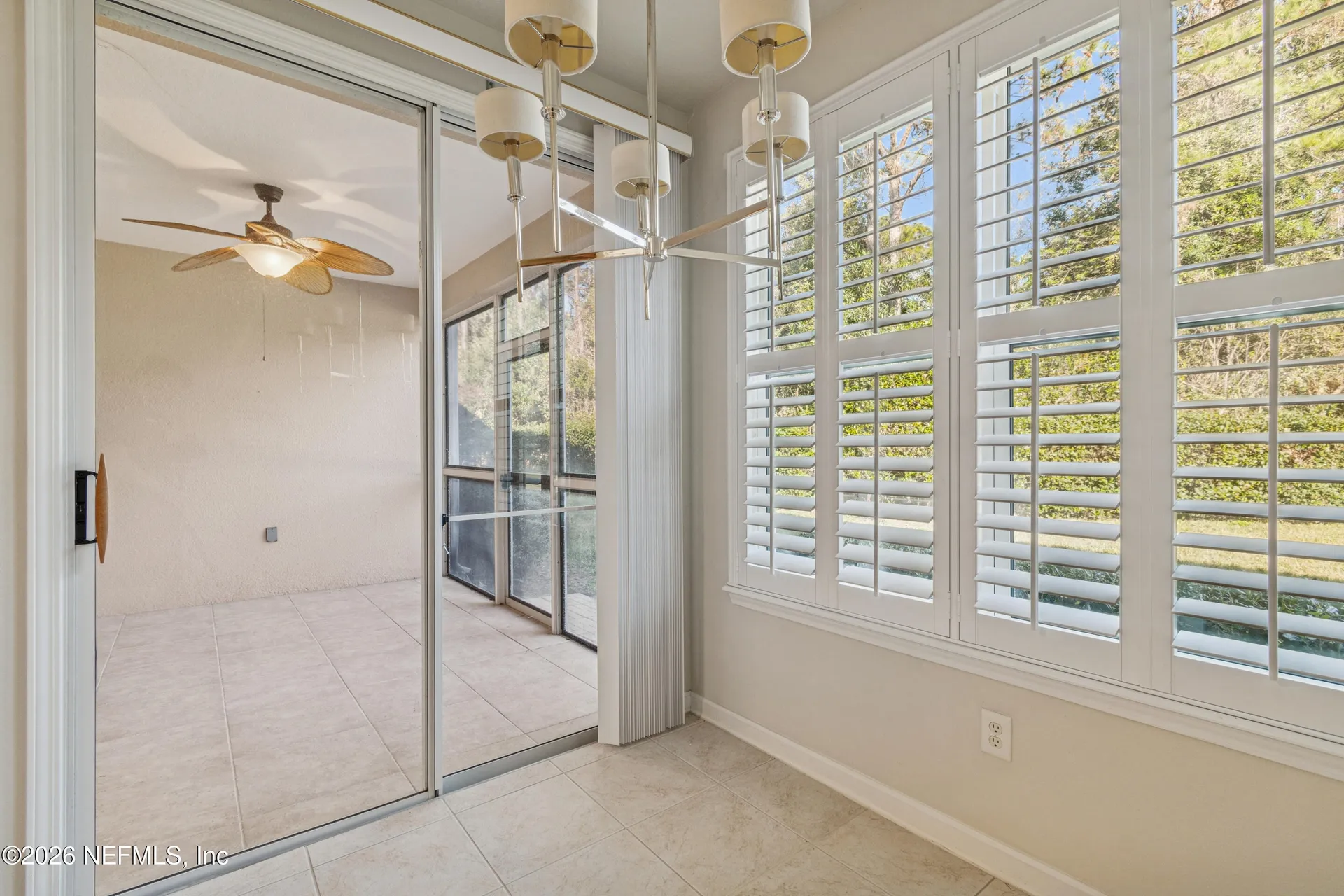 8623 Little Swift Circle Jacksonville FL 32256