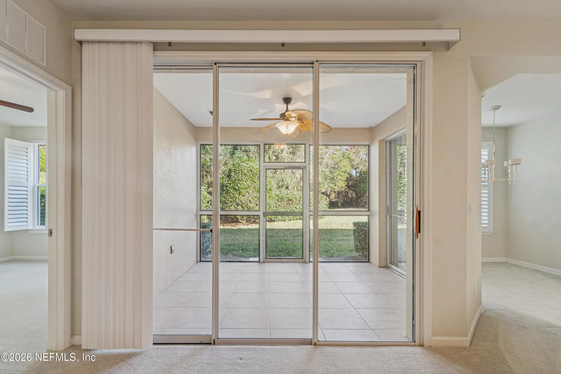 8623 Little Swift Circle Jacksonville FL 32256