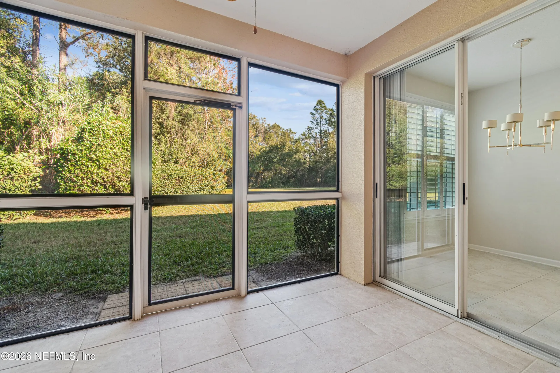 8623 Little Swift Circle Jacksonville FL 32256