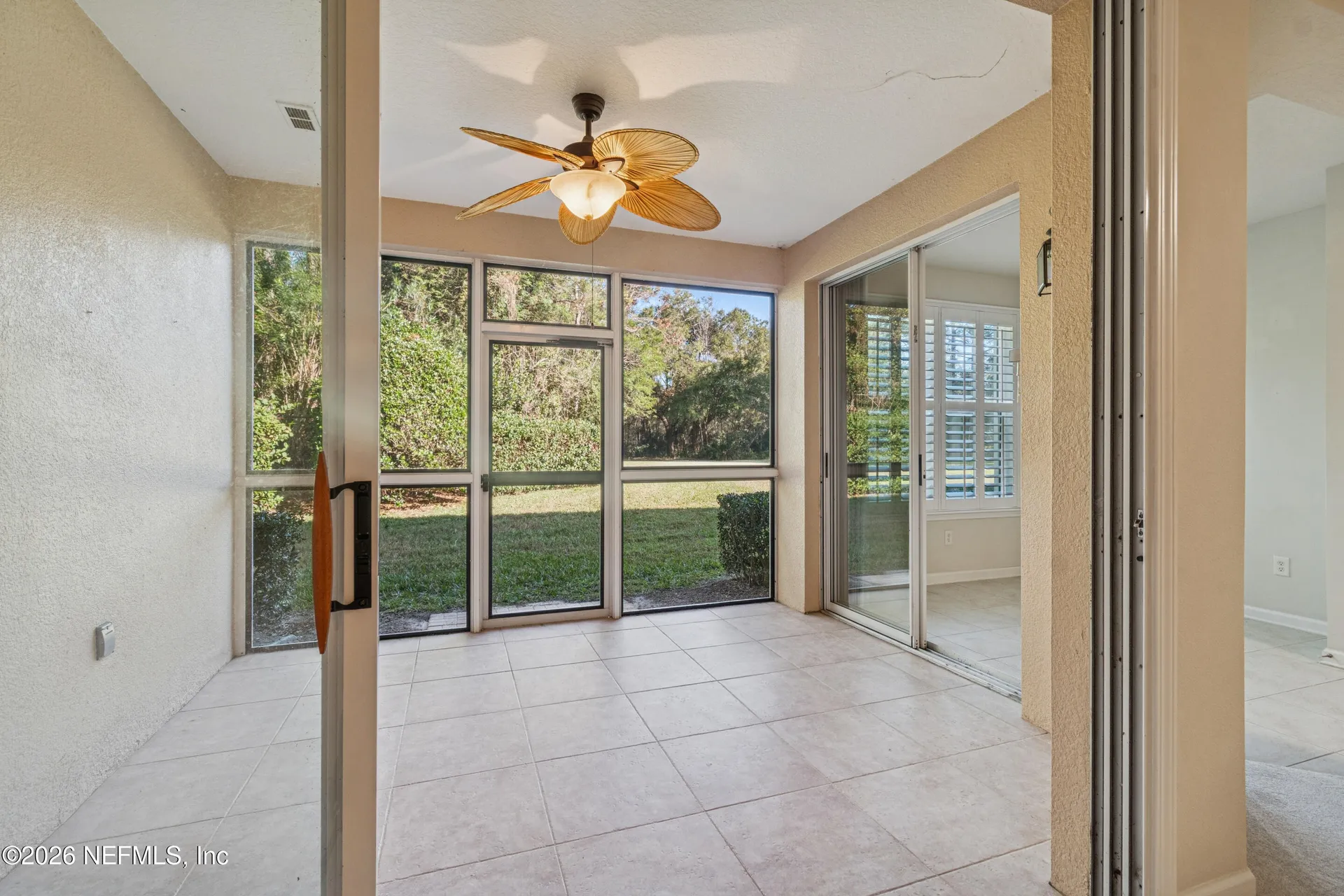 8623 Little Swift Circle Jacksonville FL 32256