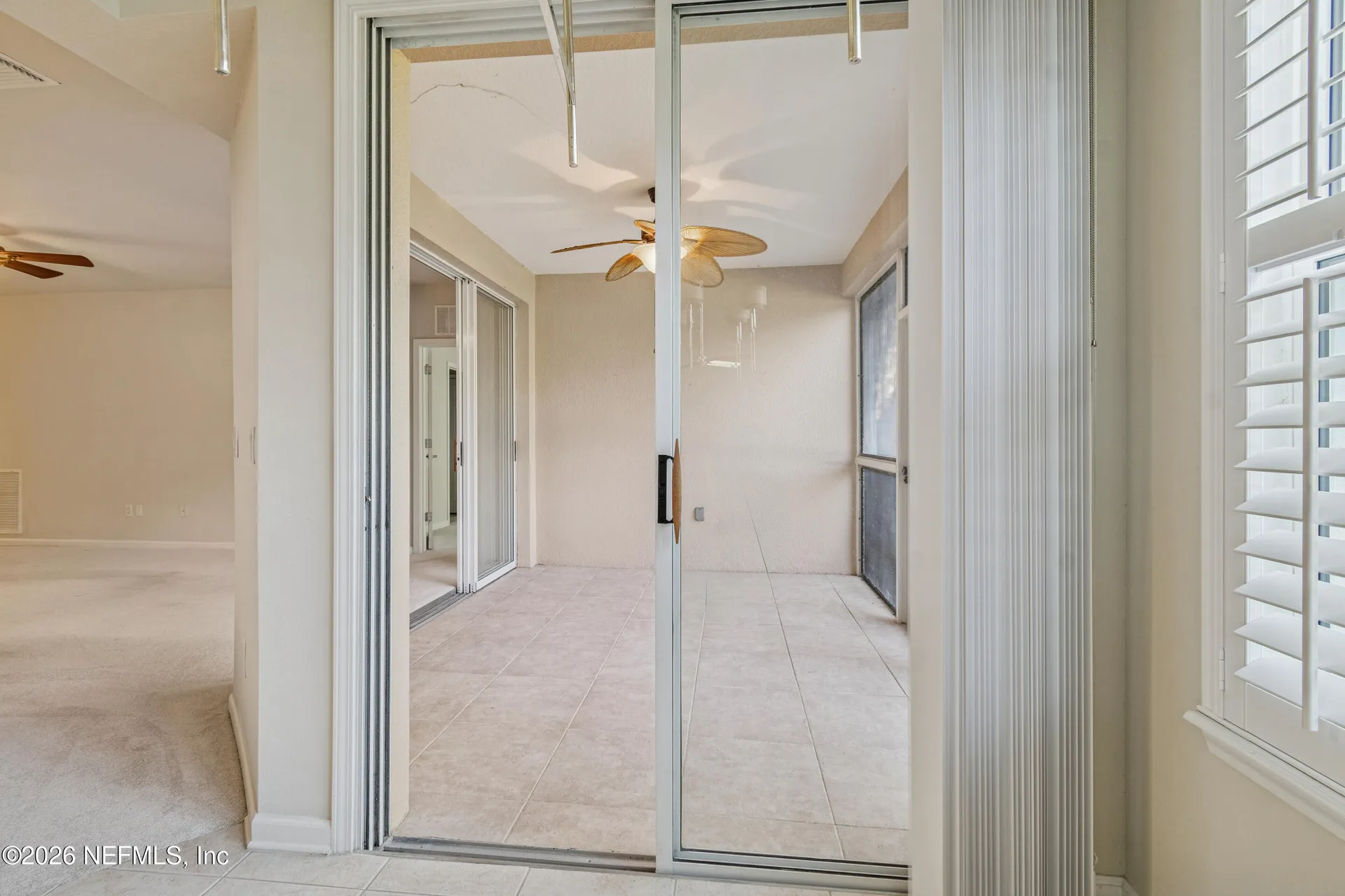 8623 Little Swift Circle Jacksonville FL 32256