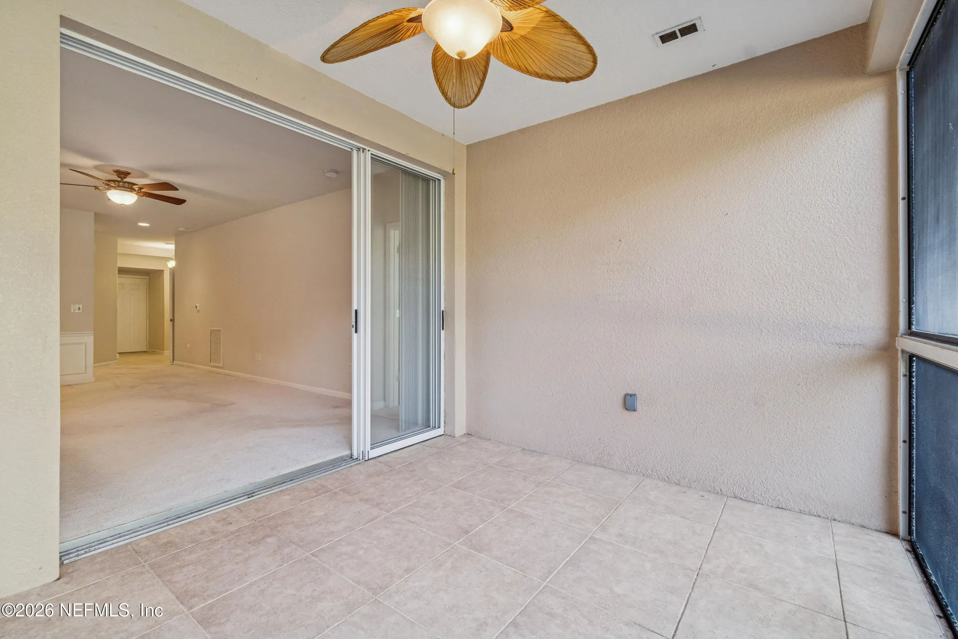 8623 Little Swift Circle Jacksonville FL 32256