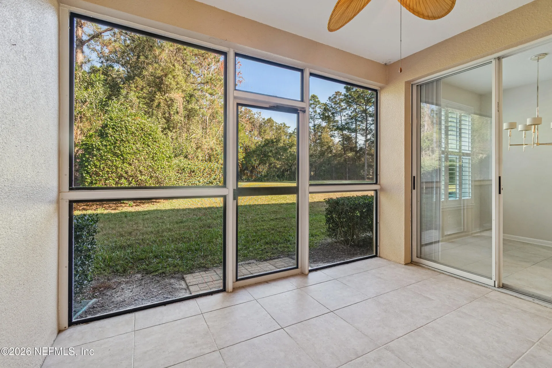 8623 Little Swift Circle Jacksonville FL 32256