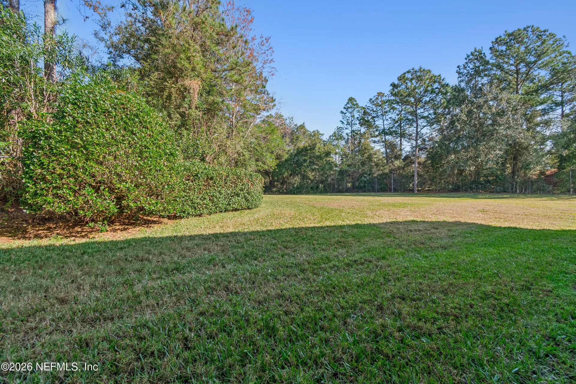8623 Little Swift Circle Jacksonville FL 32256