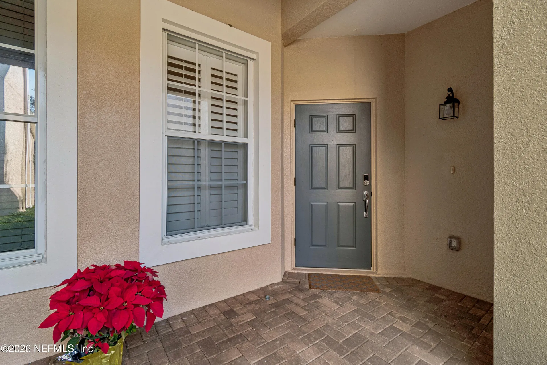 8623 Little Swift Circle Jacksonville FL 32256