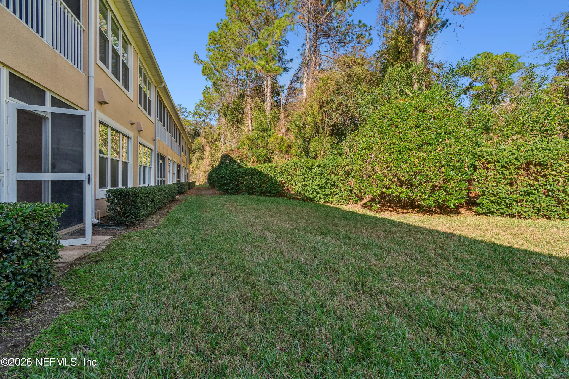 8623 Little Swift Circle Jacksonville FL 32256