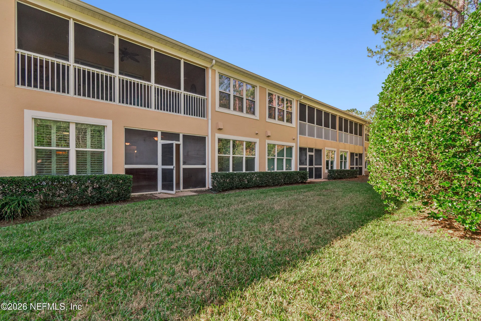 8623 Little Swift Circle Jacksonville FL 32256