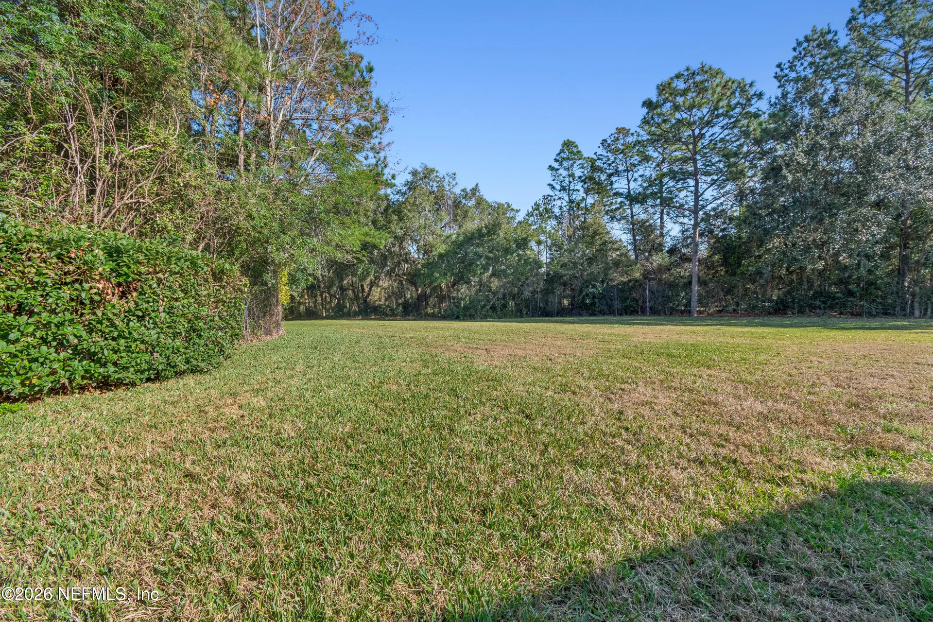 8623 Little Swift Circle Jacksonville FL 32256