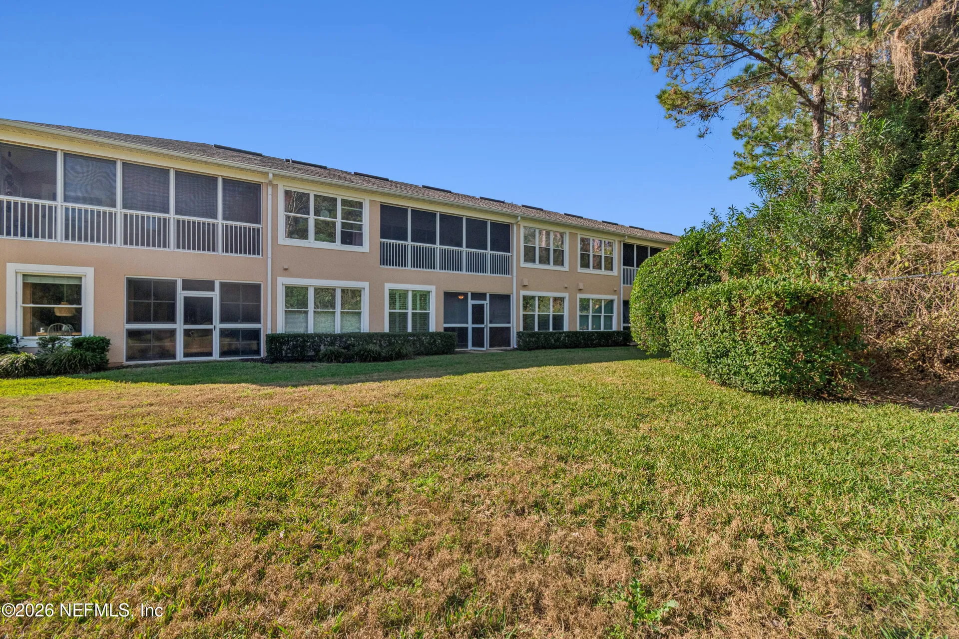 8623 Little Swift Circle Jacksonville FL 32256