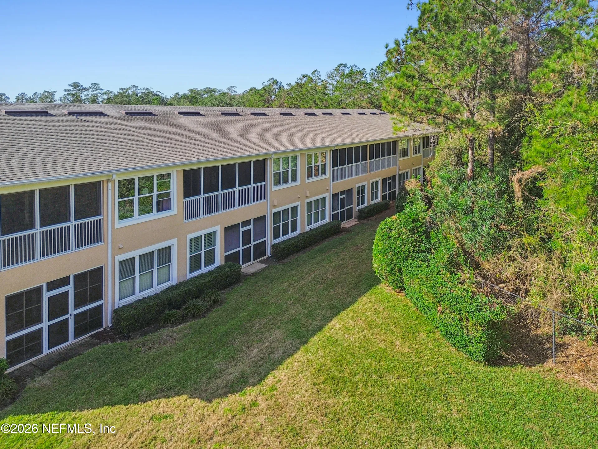 8623 Little Swift Circle Jacksonville FL 32256