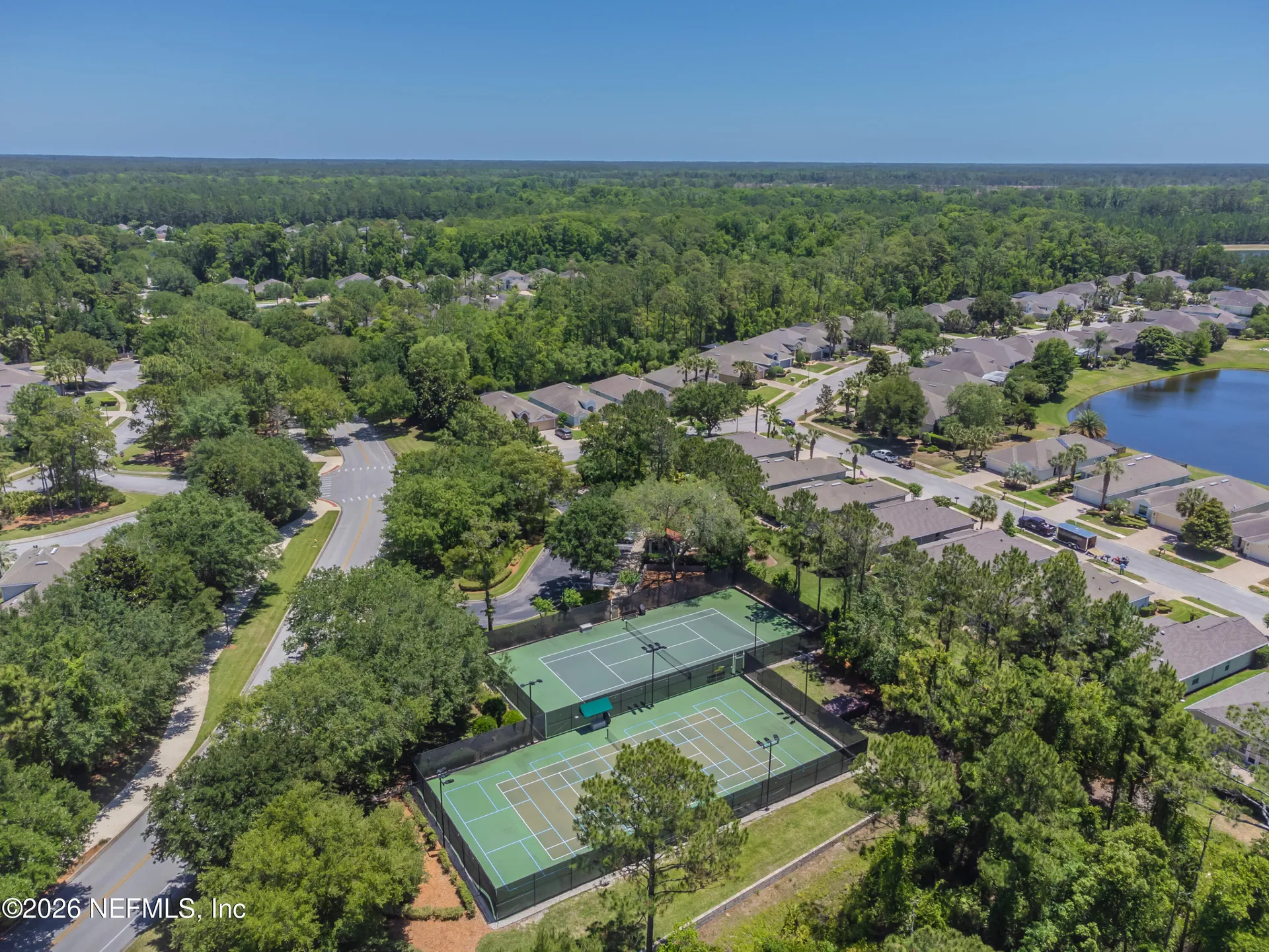 8623 Little Swift Circle Jacksonville FL 32256