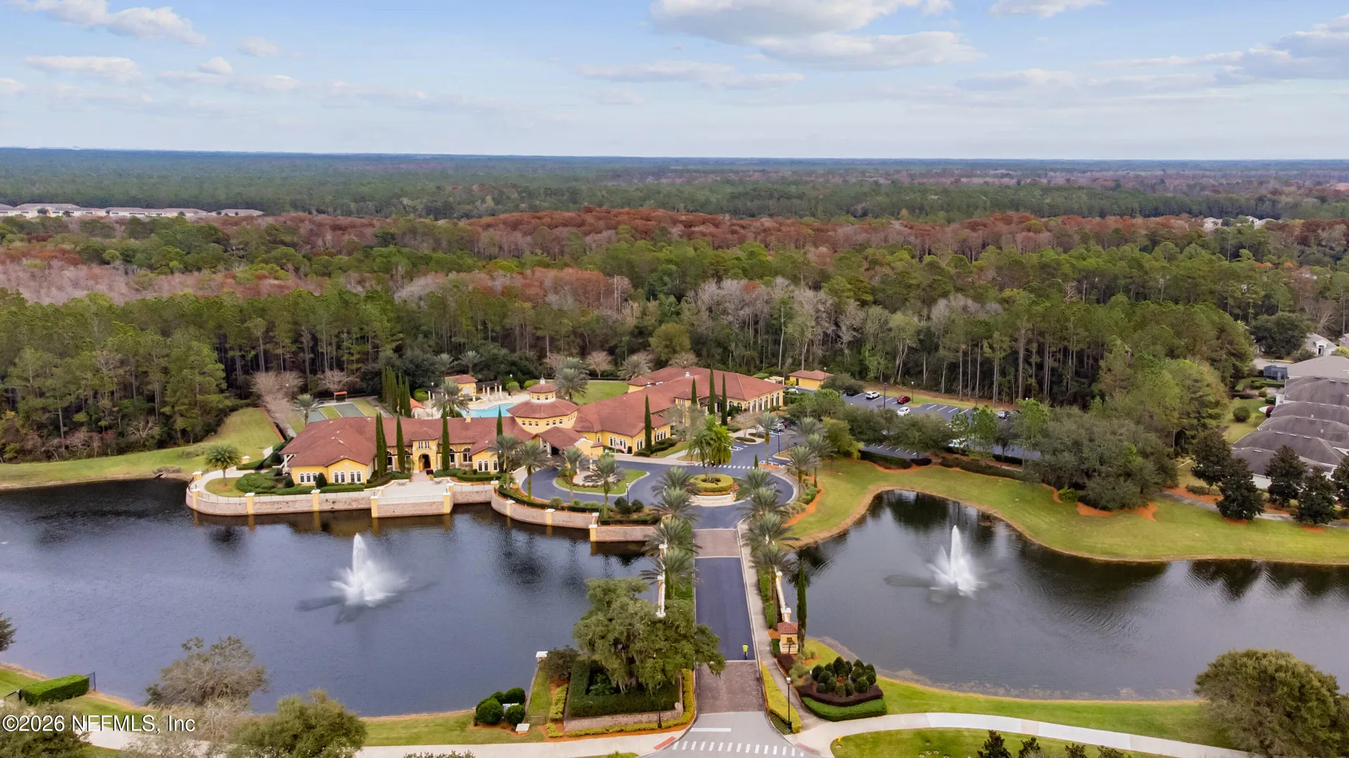 8623 Little Swift Circle Jacksonville FL 32256