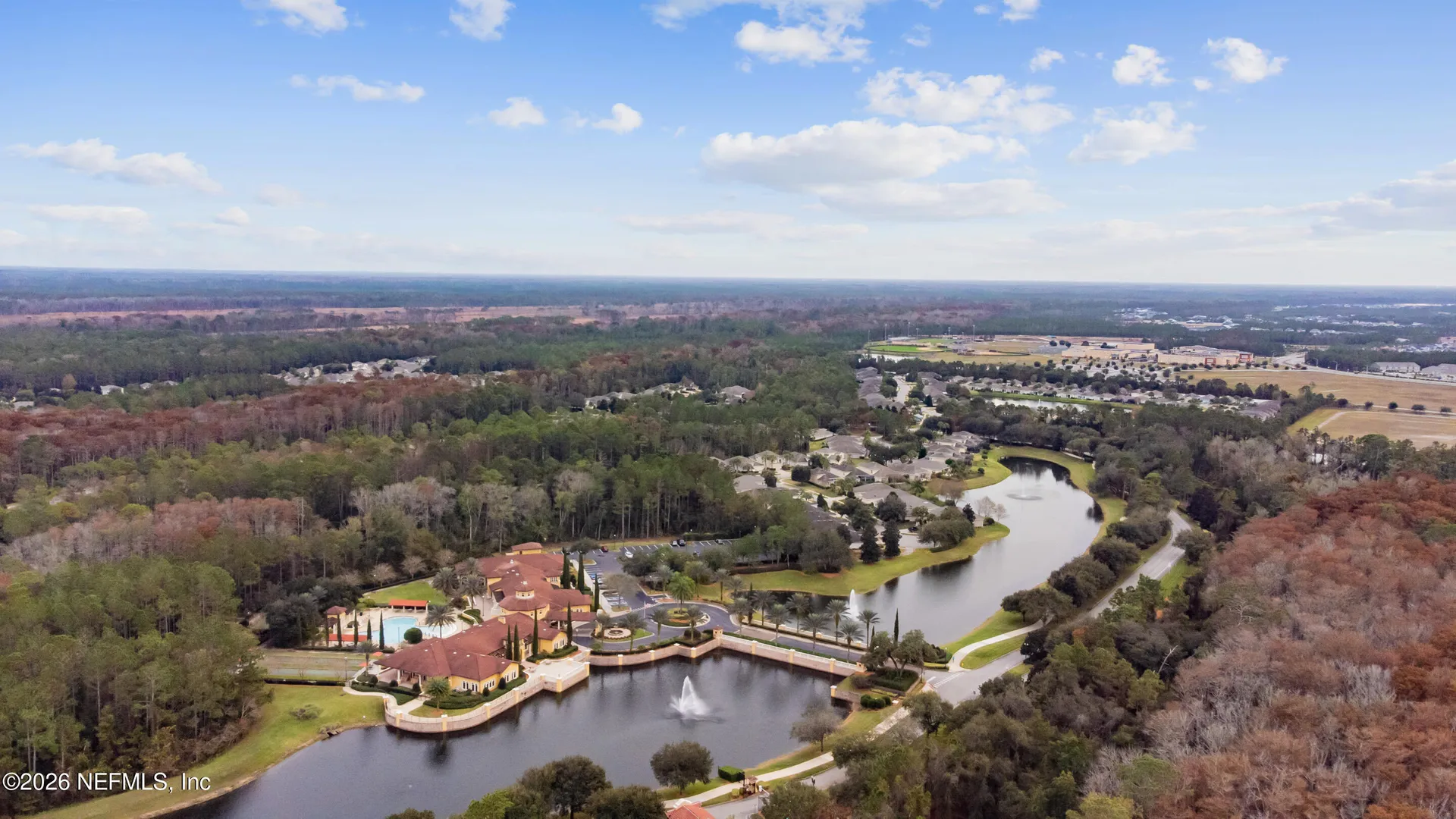 8623 Little Swift Circle Jacksonville FL 32256