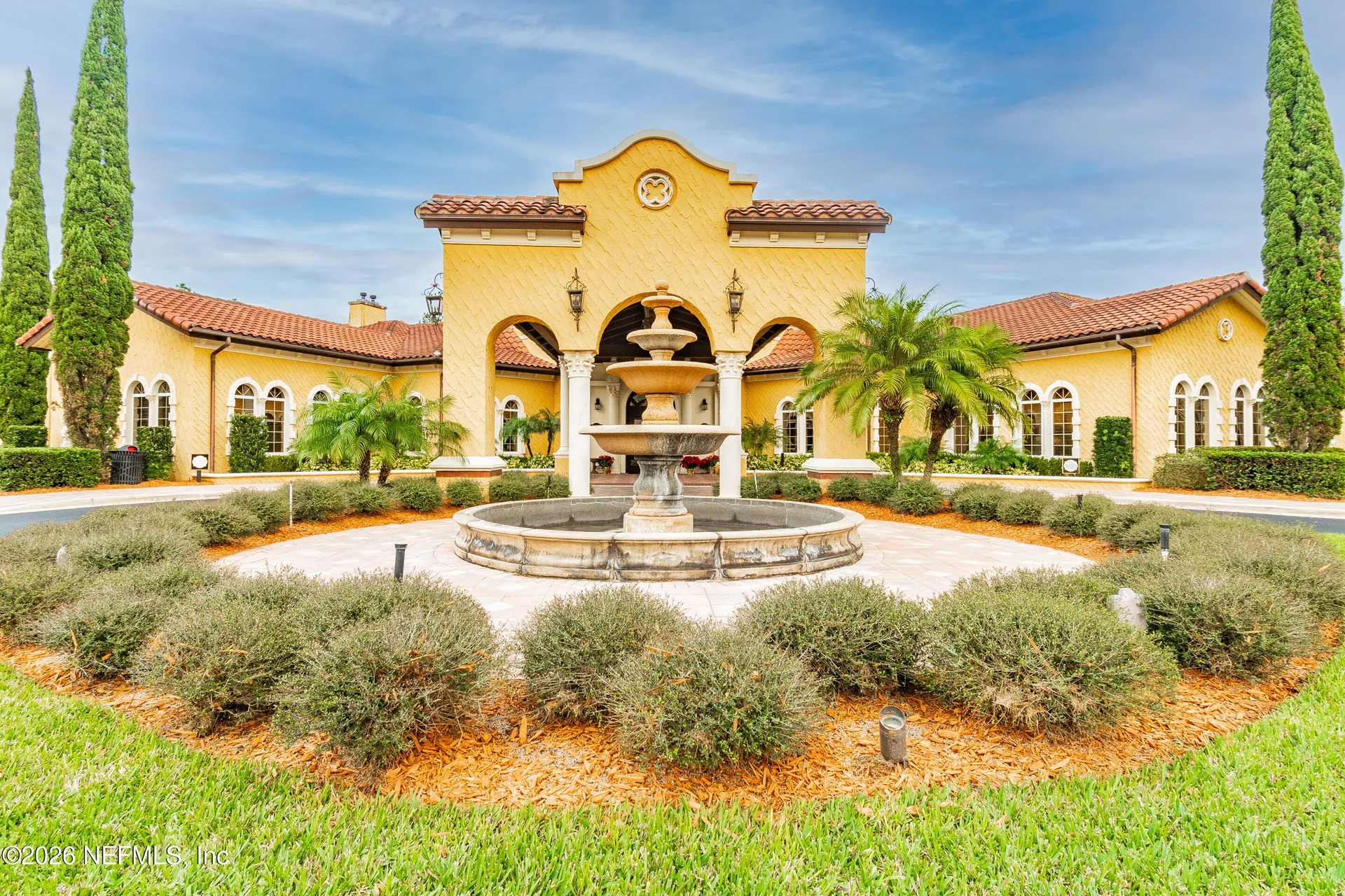 8623 Little Swift Circle Jacksonville FL 32256
