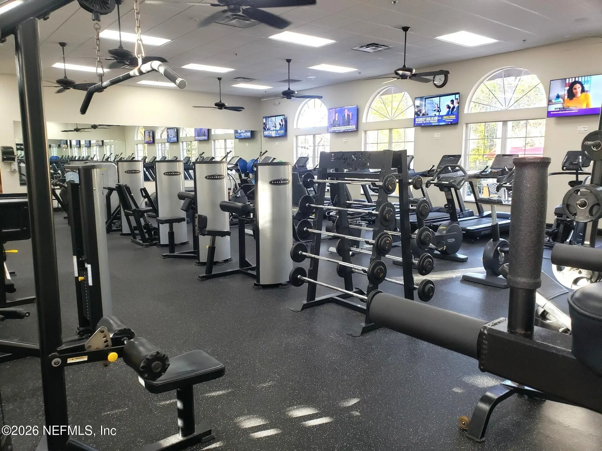 8623 Little Swift Circle Jacksonville FL 32256