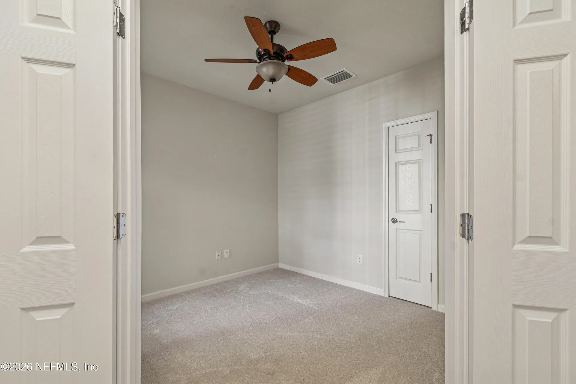 8623 Little Swift Circle Jacksonville FL 32256