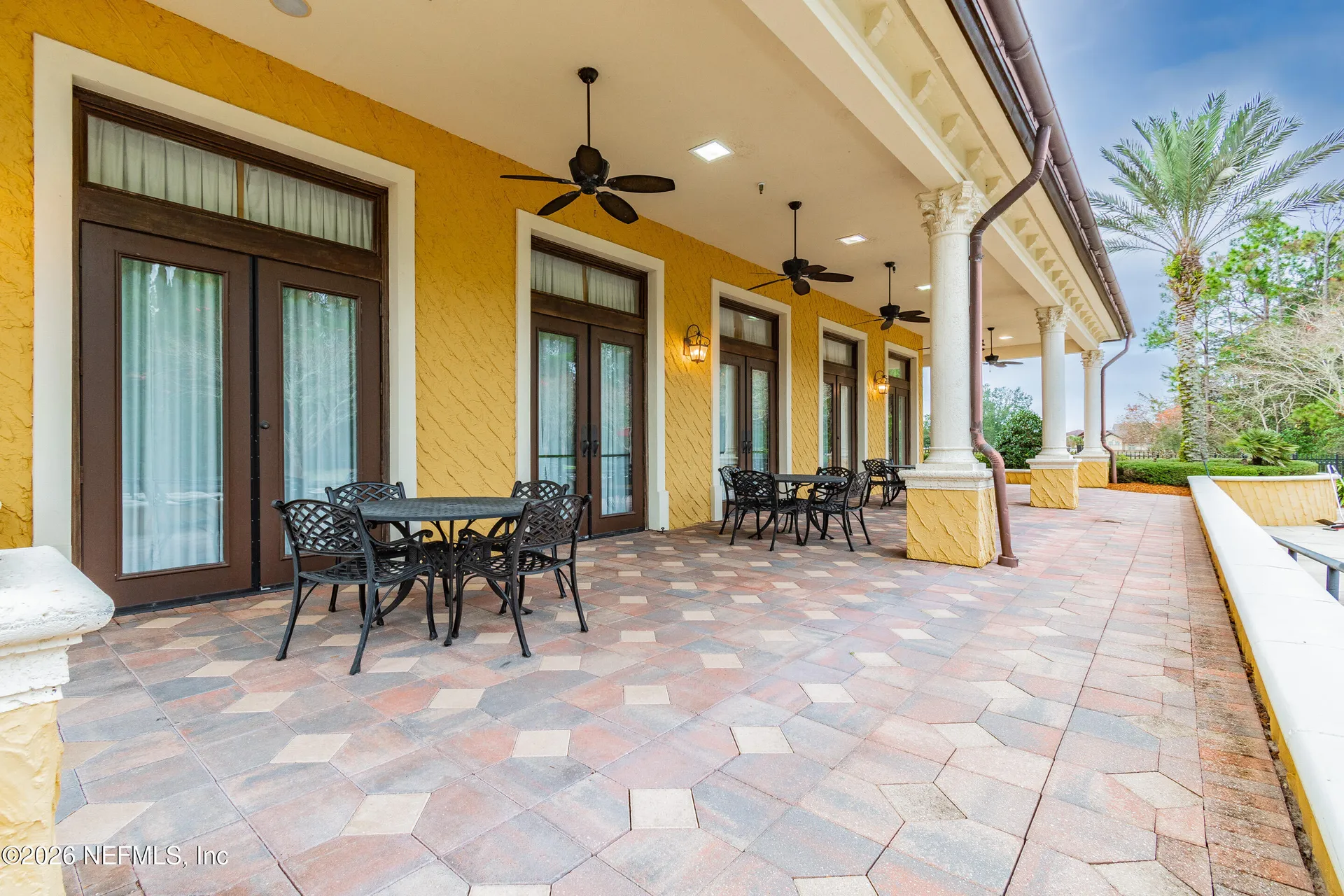 8623 Little Swift Circle Jacksonville FL 32256